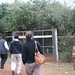 Nature Trail in Nairobi