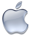 100px-Apple-logo