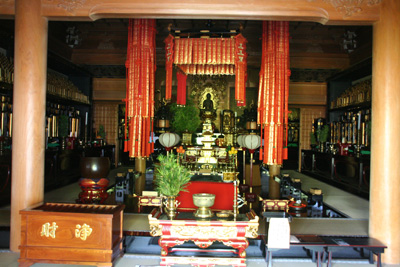 temple-koya-san-2