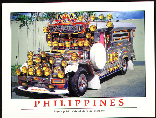 菲律賓2