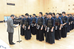 49th National Kendo Tournament for Students of Universities of Education_039
