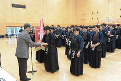 49th National Kendo Tournament for Students of Universities of Education_045