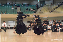 59th All Japan Corporations and Companies KENDO Tournament_025