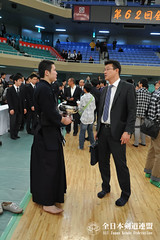 62nd All Japan KENDO Championship_674