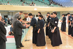 58th Kanto Corporations and Companies Kendo Tournament_082