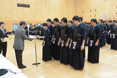 49th National Kendo Tournament for Students of Universities of Education_042