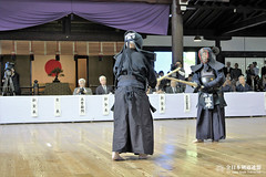 112th All Japan Kendo Enbu Taikai_108