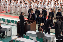 All Japan Police KENDO Championship 2015_025