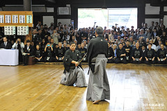112th All Japan Kendo Enbu Taikai_091