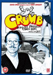 crumb 1