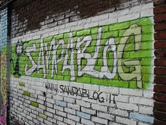 Murales SanPablog/2