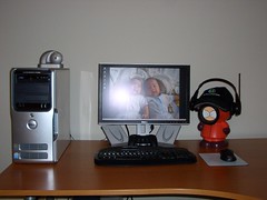 My PC (v2)
