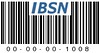 IBSN: Internet Blog Serial Number 00-00-00-1008