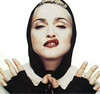 Amerikaanse katholieken boos op Madonna