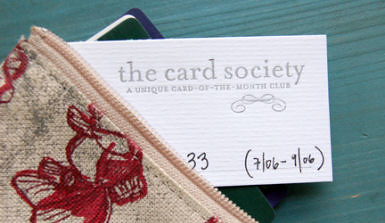 the.card.society.membership.card