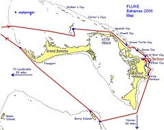 abaco map anno