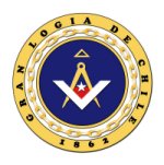 Logo Gran Logia de Chile