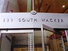 111 South Wacker