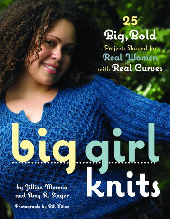 big_girl_knits