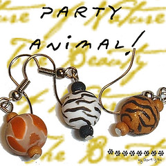 party animals