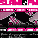 SLAM!FM)