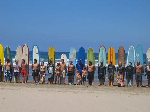 211718861 6a271ce359 Mas fotos de XagÃ³ 06  Marketing Digital Surfing Agencia