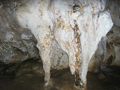 Loudge Cave