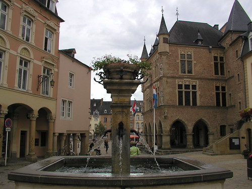Lux-Ardennes HY 0806 041