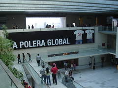 Polera Global