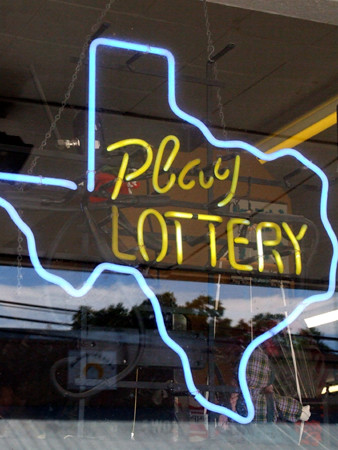 texas lottery mega millions