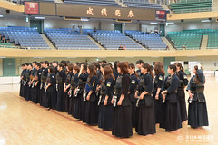 58th Kanto Corporations and Companies Kendo Tournament_077