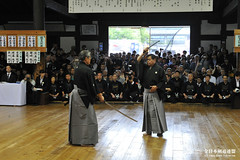 112th All Japan Kendo Enbu Taikai_093