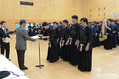 49th National Kendo Tournament for Students of Universities of Education_043