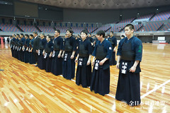 63rd All Japan Interprefectrue Kendo Championship_108