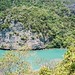 Emerald Lake - top viewpoint 4