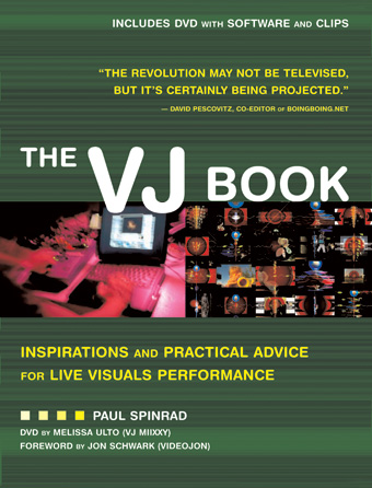 the VJ book.jpg