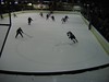 Ice Hockey in Canberra - 3/4