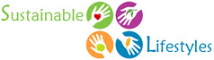 sustainable lifestyles logo
