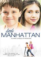 little_manhattan