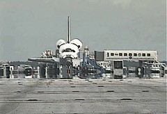 sts212 parked