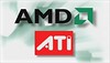 AMD+ATi_Stylish_Logo