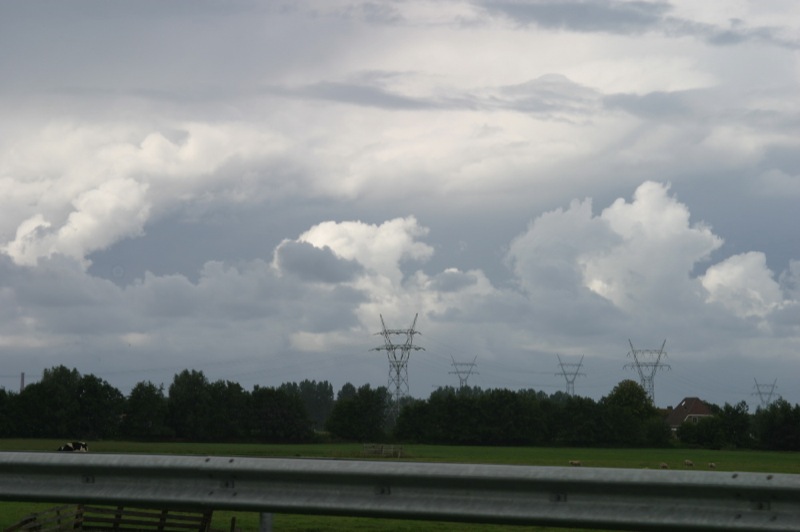 typical Dutch sky.jpg