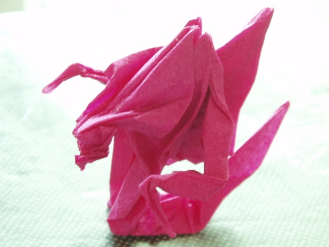 starcraft-origami-6