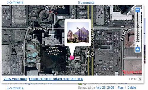 Flickr - Map Link.jpg
