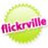 the flickrville group group icon