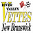 photos in River Valley Vettes Corvette Club