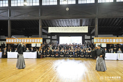 112th All Japan Kendo Enbu Taikai_092