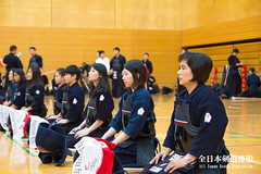 16th World Kendo Championships_197
