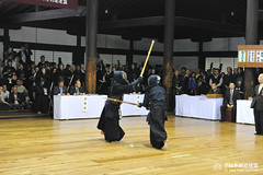 112th All Japan Kendo Enbu Taikai_097