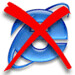 SAY NO TO IE!!!